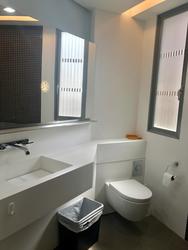 Killiney 118 (D9), Apartment #150574752
